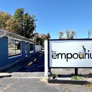 Emp1 Emp1 Photo