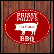 Prissy Polly's BBQ Prissy Polly's BBQ Photo
