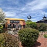 Ma'Luz Stratford Photo