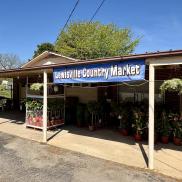 lewisville country market1 Photo