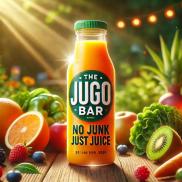 jugo1 Photo