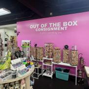 OOB1 Photo