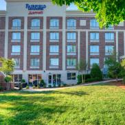 exterior exterior Photo