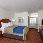 days inn days inn Photo