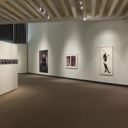 gallery gallery Photo