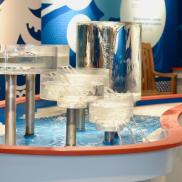 Pic from web Photo 3