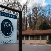 1703 Exterior 1703 Exterior Photo