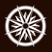 Meridian Restaurant Meridian Restaurant Photo