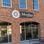 Meridian1 Photo