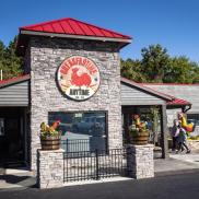 breakfastime breakfastime Photo