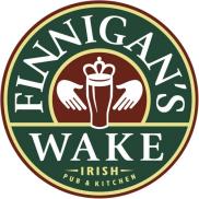 Logo Logo Photo