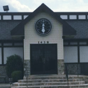 Kanpai Japanese Photo