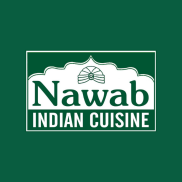 Nawab Indian Cuisine Photo