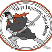 Tokyo Japanese Steakhouse Photo