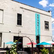 krankies krankies Photo