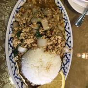 food food Photo