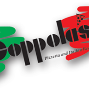 Coppola's Pizzeria Photo