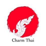 Charm Thai Photo
