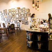 Dewey's reynolda Photo