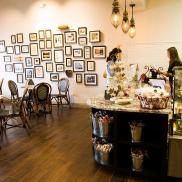 Dewey's reynolda Photo