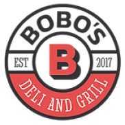 Bobo's Deli and Grill Photo