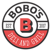 Bobo's Deli and Grill Photo