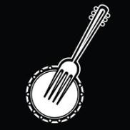 Honky Tonk Smokehouse Photo