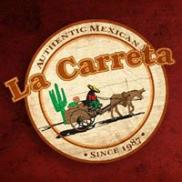 La Carreta Mexican Photo