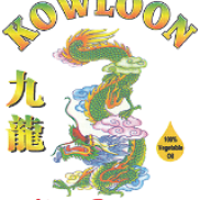 Kowloon Chinese Photo