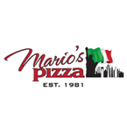 Mario's Pizza Photo