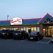 Ranch-O Drive In Photo