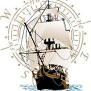 Mayflower Seafood Restaurant Rural Hall Photo