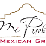 Mi Pueblo Photo