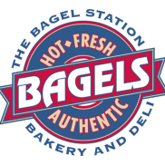 Bagel Station Photo