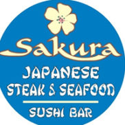Sakura Japanese Restaurant Photo