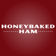 Suburban Studios Hanes Mall 1995 Hampton Inn Court Visit Winston