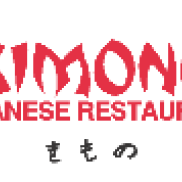 Kimono Japanese Restaurant Photo