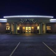 Olympic Family Restaurant Kernersville Photo