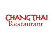thai thai Photo