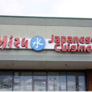 Mizu Japanese Cuisine Photo
