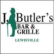 J. Butler's Bar and Grille Photo