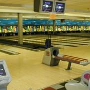 Creekside Lanes Photo