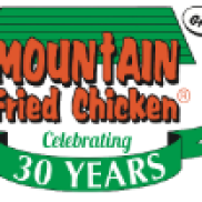 Mountain Fried Chicken Photo