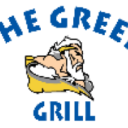 The Greek Grill Photo
