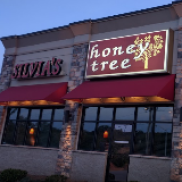 Silvia's Honeytree Photo