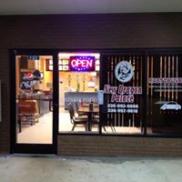 New Dragon Palace Photo