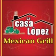 La Casa Lopez La Casa Lopez Photo