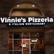 Vinnie's Pizzeria Photo