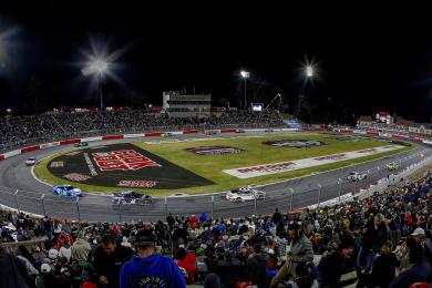 The Cook Out Clash 2025