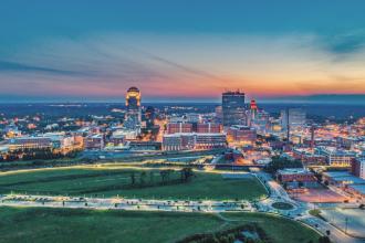 winston salem visitors guide